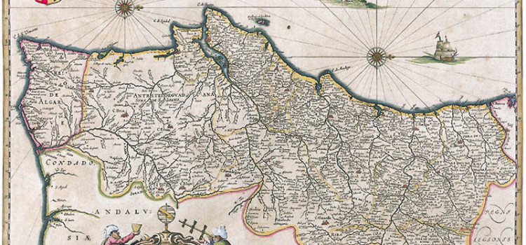 Portuguese Cortes Portuguese Cortes