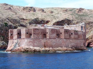 ForteBerlengas-CCBY