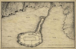 Mapa_S._Joao-Berlengas