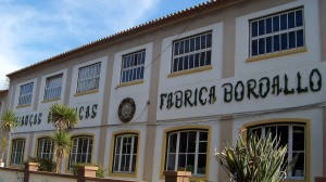 bordallo_pinheiro_factory_in_caldasdarainha